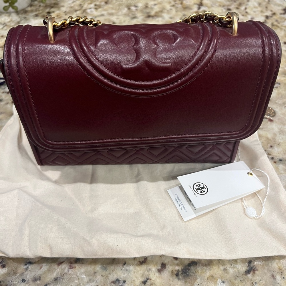 Tory Burch Handbag